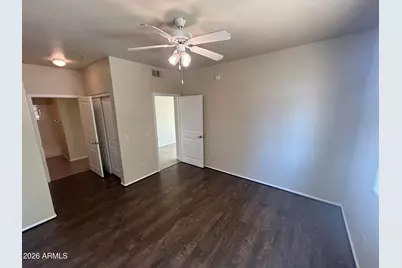 1941 S Pierpont Drive #1038, Mesa, AZ 85206 - Photo 12
