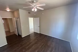 1941 S Pierpont Dr, Mesa, AZ 85206 - Photo 12