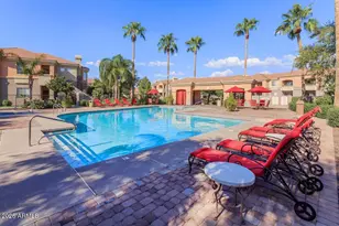 1941 S Pierpont Dr, Mesa, AZ 85206 - Photo 18