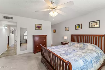 4256 E Dolphin Avenue #67, Mesa, AZ 85206 - Photo 20