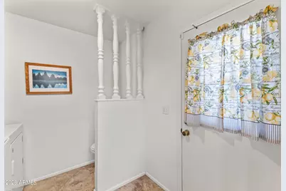 4256 E Dolphin Avenue #67, Mesa, AZ 85206 - Photo 16