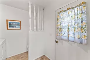 4256 E Dolphin Ave, Mesa, AZ 85206 - Photo 16