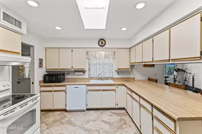 4256 E Dolphin Avenue #67, Mesa, AZ 85206 - Photo 12