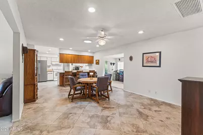 4256 E Dolphin Avenue #67, Mesa, AZ 85206 - Photo 8