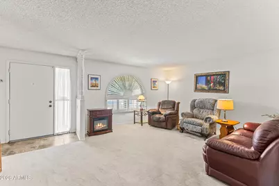 4256 E Dolphin Avenue #67, Mesa, AZ 85206 - Photo 6