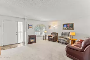 4256 E Dolphin Ave, Mesa, AZ 85206 - Photo 6