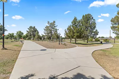 4256 E Dolphin Avenue #67, Mesa, AZ 85206 - Photo 30