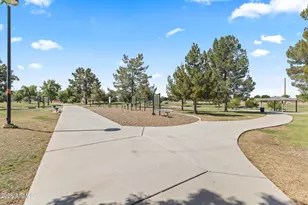 4256 E Dolphin Ave, Mesa, AZ 85206 - Photo 30