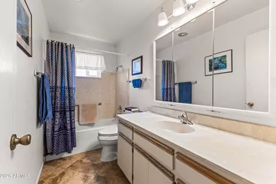 4256 E Dolphin Avenue #67, Mesa, AZ 85206 - Photo 24