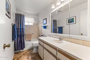 4256 E Dolphin Ave, Mesa, AZ 85206 - Photo 24