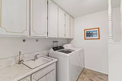 4256 E Dolphin Avenue #67, Mesa, AZ 85206 - Photo 14