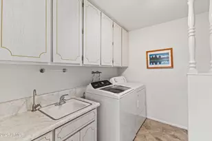 4256 E Dolphin Ave, Mesa, AZ 85206 - Photo 14