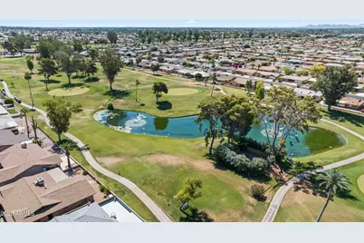 4256 E Dolphin Avenue #67, Mesa, AZ 85206 - Photo 36