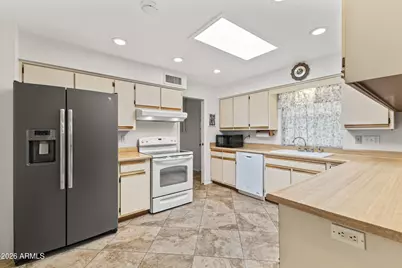 4256 E Dolphin Avenue #67, Mesa, AZ 85206 - Photo 10