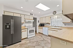 4256 E Dolphin Ave, Mesa, AZ 85206 - Photo 10