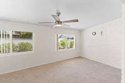4256 E Dolphin Avenue #67, Mesa, AZ 85206 - Photo 18