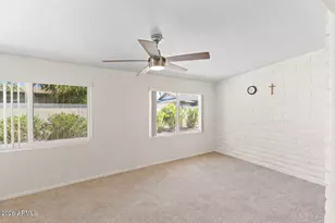 4256 E Dolphin Ave, Mesa, AZ 85206 - Photo 18