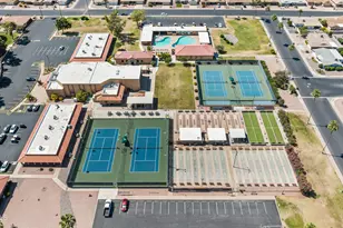 4256 E Dolphin Ave, Mesa, AZ 85206 - Photo 38