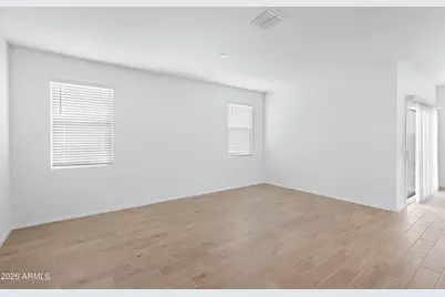 18351 W Hackamore Drive, Wittmann, AZ 85361 - Photo 12