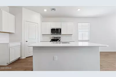 18351 W Hackamore Drive, Wittmann, AZ 85361 - Photo 1