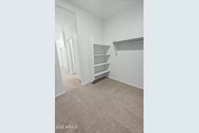 18351 W Hackamore Drive, Wittmann, AZ 85361 - Photo 20