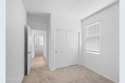 18351 W Hackamore Drive, Wittmann, AZ 85361 - Photo 26