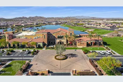 17656 W Cedarwood Lane, Goodyear, AZ 85338 - Photo 46