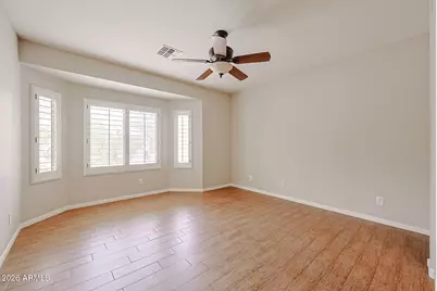 17656 W Cedarwood Lane, Goodyear, AZ 85338 - Photo 24