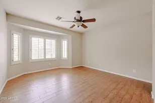 17656 W Cedarwood Ln, Goodyear, AZ 85338 - Photo 24