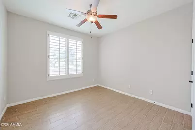 17656 W Cedarwood Lane, Goodyear, AZ 85338 - Photo 32