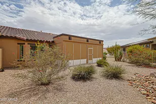 17656 W Cedarwood Ln, Goodyear, AZ 85338 - Photo 40