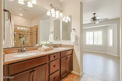 17656 W Cedarwood Lane, Goodyear, AZ 85338 - Photo 28