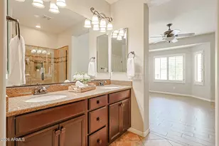 17656 W Cedarwood Ln, Goodyear, AZ 85338 - Photo 28