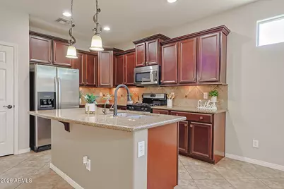 17656 W Cedarwood Lane, Goodyear, AZ 85338 - Photo 14
