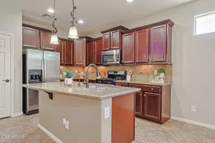 17656 W Cedarwood Ln, Goodyear, AZ 85338 - Photo 14