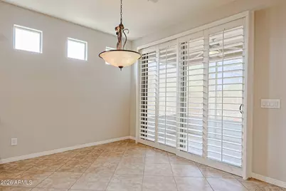 17656 W Cedarwood Lane, Goodyear, AZ 85338 - Photo 22