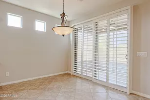 17656 W Cedarwood Ln, Goodyear, AZ 85338 - Photo 22