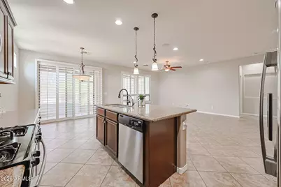 17656 W Cedarwood Lane, Goodyear, AZ 85338 - Photo 20
