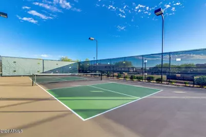 17656 W Cedarwood Lane, Goodyear, AZ 85338 - Photo 60