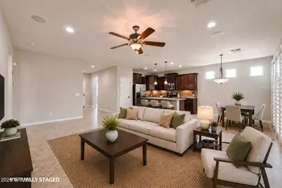 17656 W Cedarwood Lane, Goodyear, AZ 85338 - Photo 12