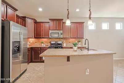 17656 W Cedarwood Lane, Goodyear, AZ 85338 - Photo 16