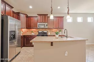 17656 W Cedarwood Ln, Goodyear, AZ 85338 - Photo 16