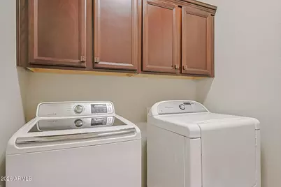 17656 W Cedarwood Lane, Goodyear, AZ 85338 - Photo 36
