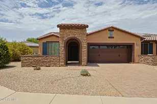 17656 W Cedarwood Ln, Goodyear, AZ 85338 - Photo 1