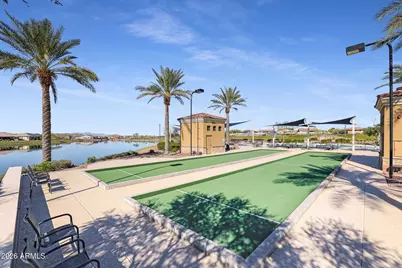 17656 W Cedarwood Lane, Goodyear, AZ 85338 - Photo 58