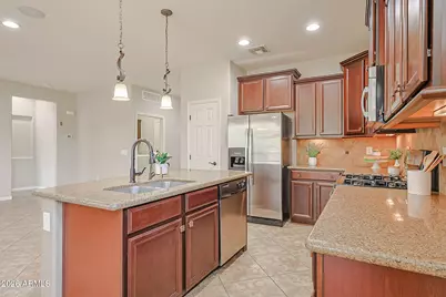 17656 W Cedarwood Lane, Goodyear, AZ 85338 - Photo 18