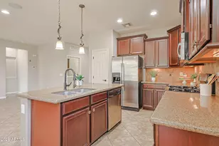 17656 W Cedarwood Ln, Goodyear, AZ 85338 - Photo 18