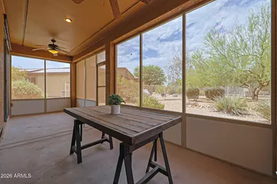 17656 W Cedarwood Lane, Goodyear, AZ 85338 - Photo 38