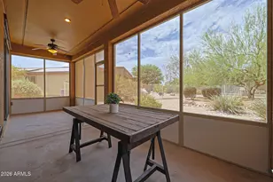 17656 W Cedarwood Ln, Goodyear, AZ 85338 - Photo 38