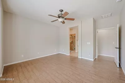 17656 W Cedarwood Lane, Goodyear, AZ 85338 - Photo 26